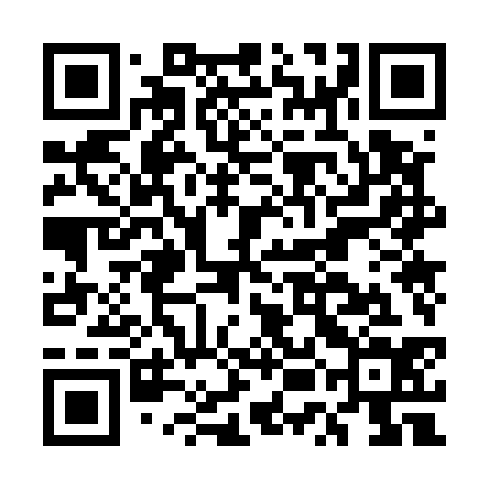 QR code for EUO534