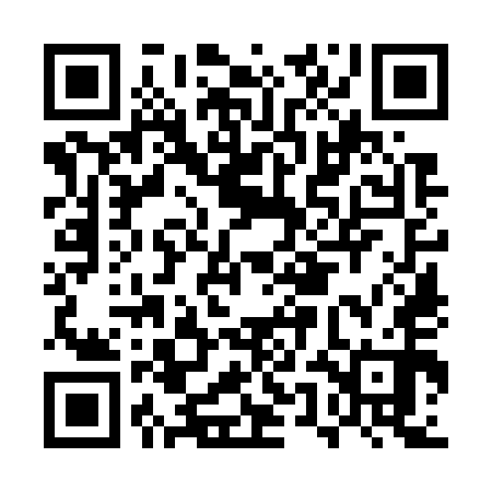 QR code for EUO750