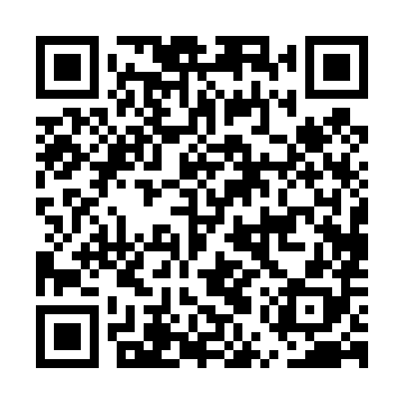 QR code for EUP488