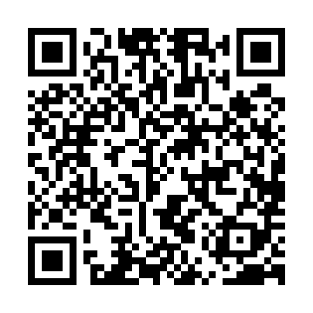 QR code for EUP589