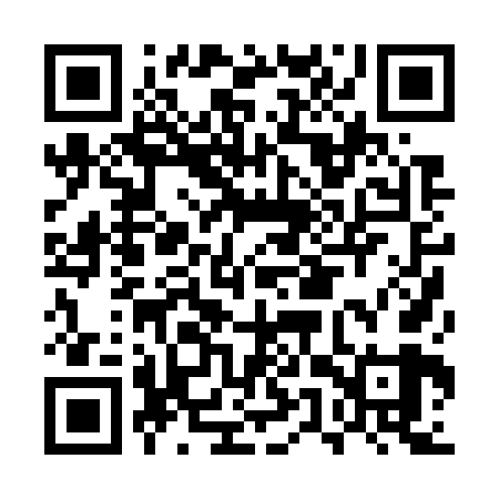 QR code for EUP769