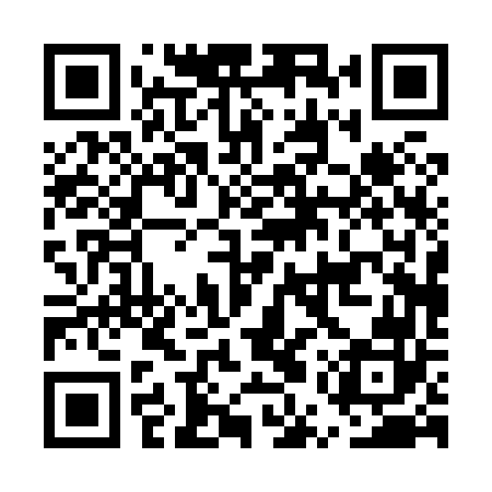 QR code for EUP862