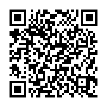 QR code for EUP923