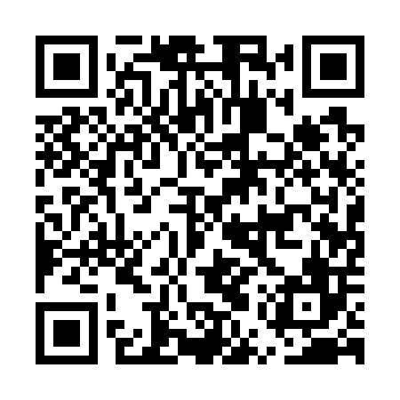 QR code for EUQ706
