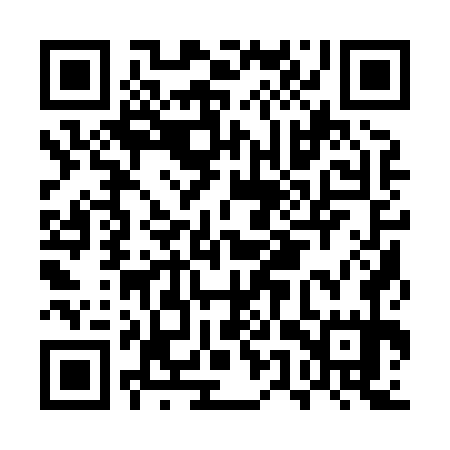 QR code for EUQ875
