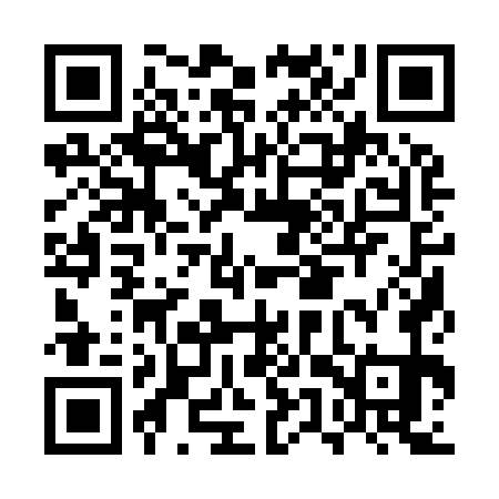 QR code for EUQ971