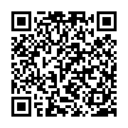 QR code for EUR420