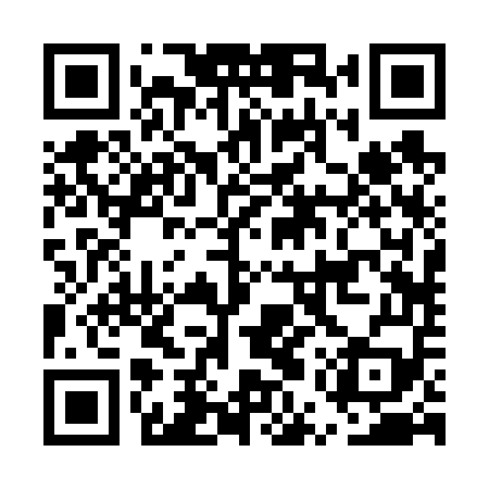QR code for EUR659