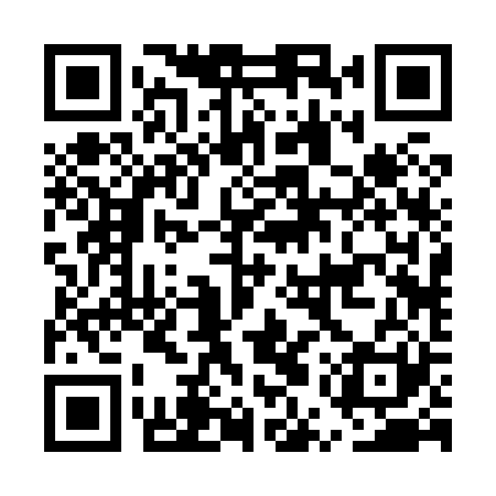 QR code for EUR821