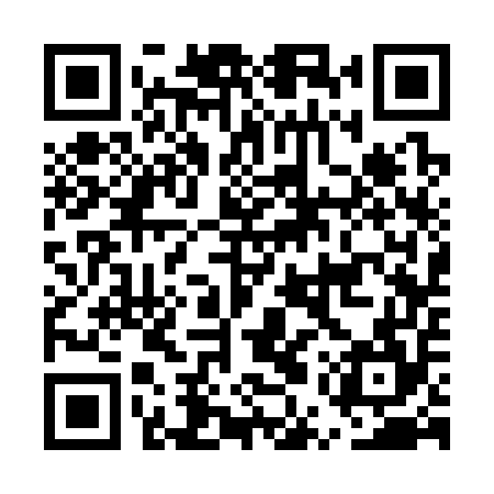 QR code for EUS354