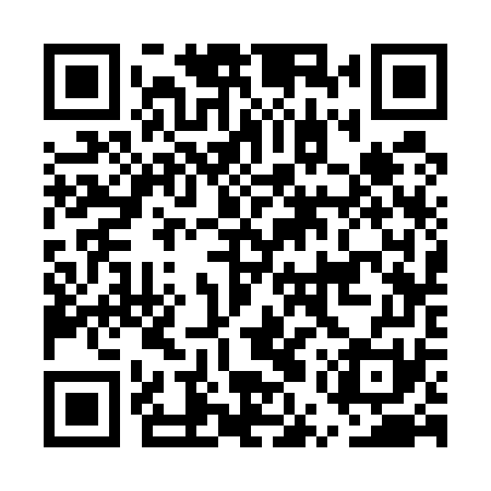 QR code for EUS571