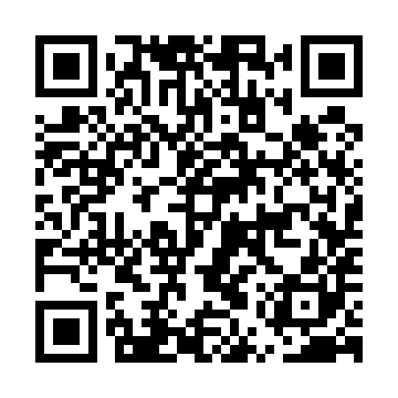 QR code for EUS580