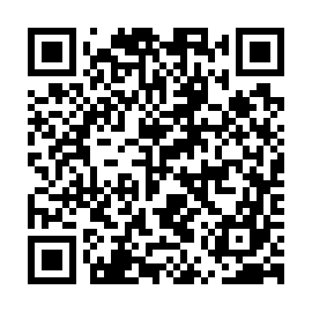QR code for EUS767