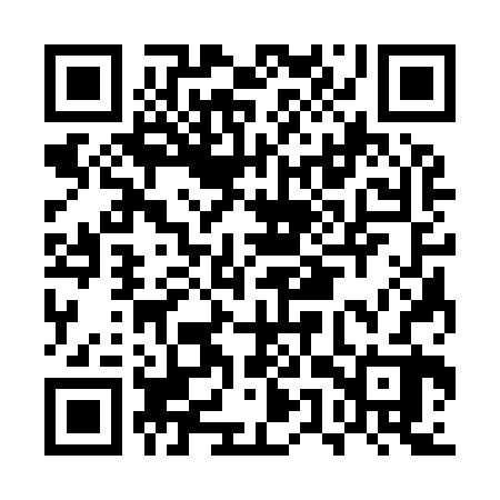 QR code for EUS922