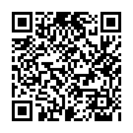 QR code for EUT073