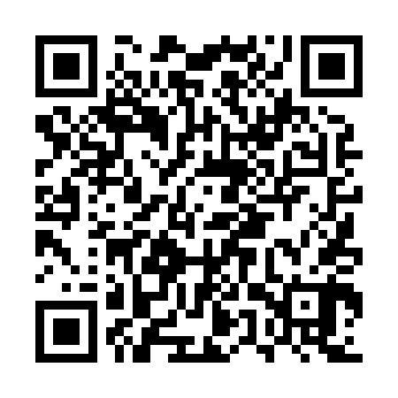 QR code for EUT840