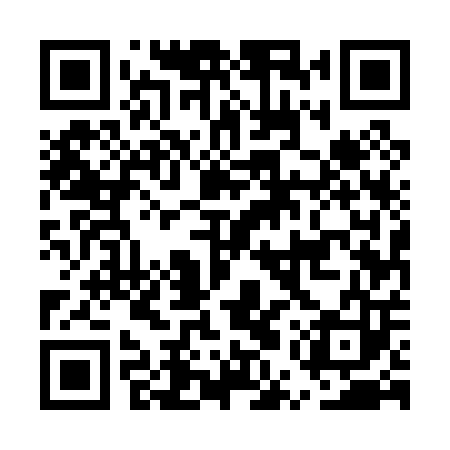 QR code for EUU003