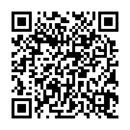 QR code for EUU324