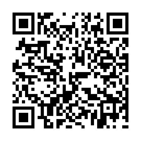 QR code for EUU609