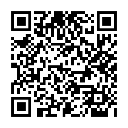 QR code for EUU702