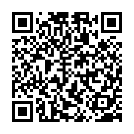 QR code for EUU858