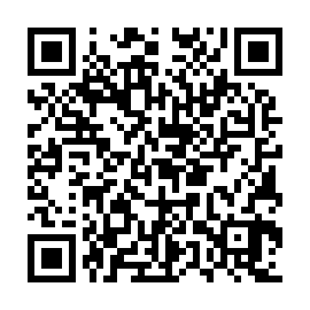 QR code for EUU922
