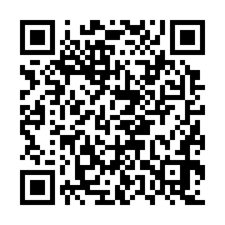 QR code for EUV372