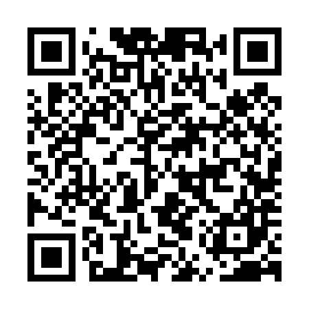 QR code for EUV487