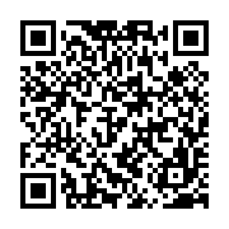 QR code for EUW096