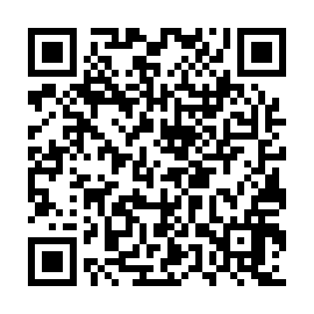 QR code for EUW116
