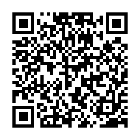 QR code for EUW513