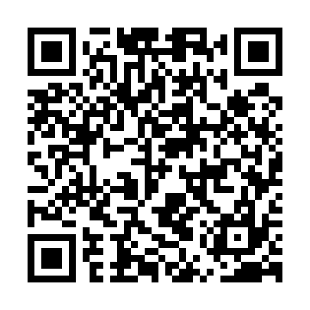 QR code for EUW537