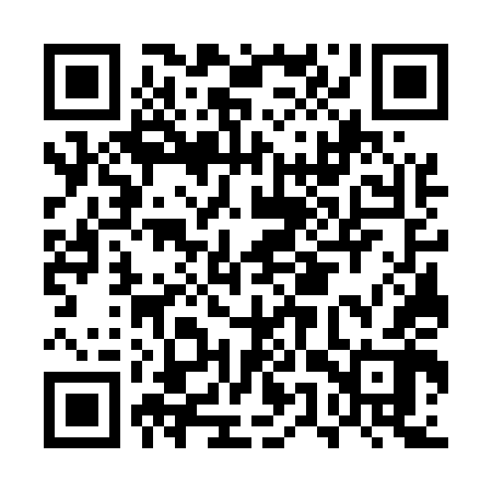 QR code for EUW542