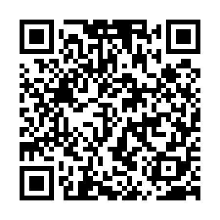 QR code for EUW558