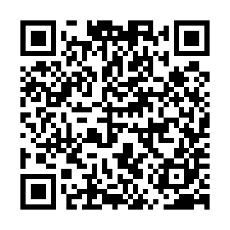 QR code for EUW580