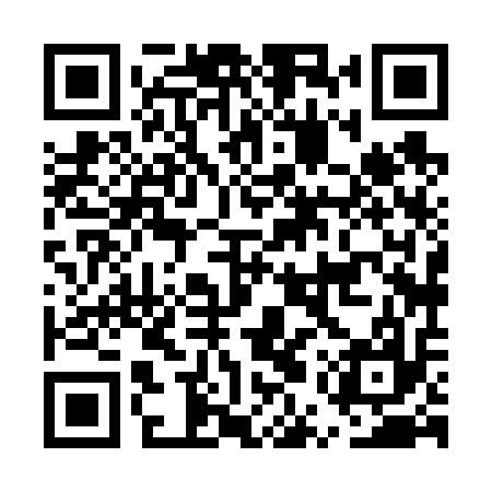 QR code for EUX617