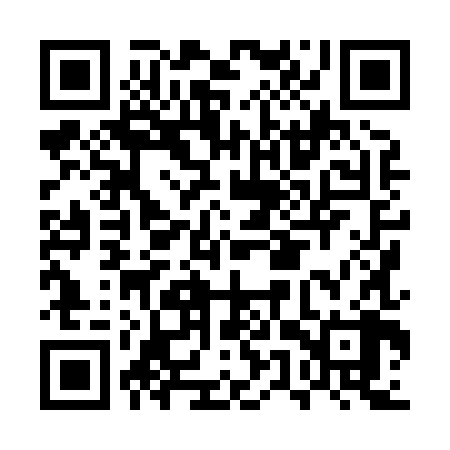 QR code for EUX888