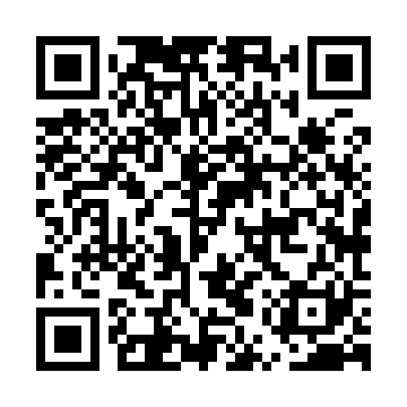 QR code for EUX921