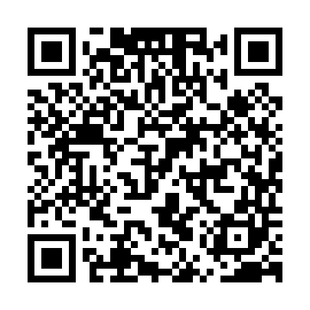 QR code for EUY040