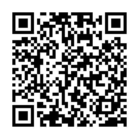 QR code for EUY201