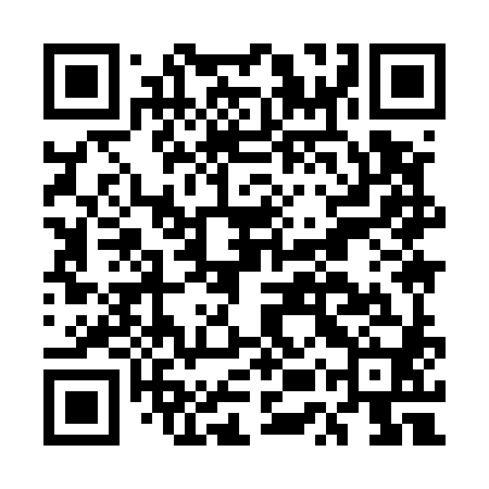 QR code for EUY580