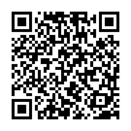 QR code for EUZ249