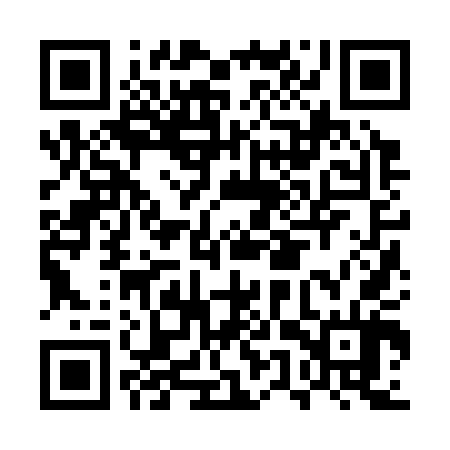 QR code for EUZ344