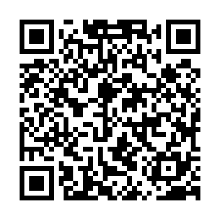 QR code for EUZ535