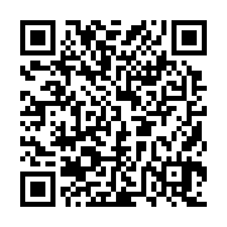 QR code for EVA364