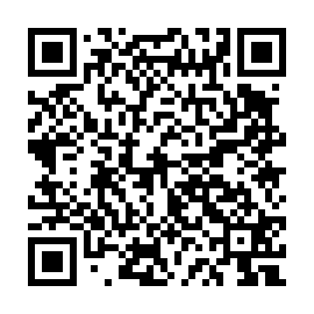 QR code for EVA421
