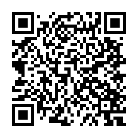 QR code for EVA547