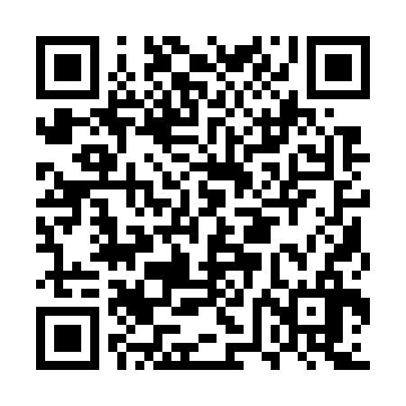 QR code for EVA736
