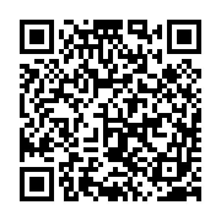 QR code for EVB053