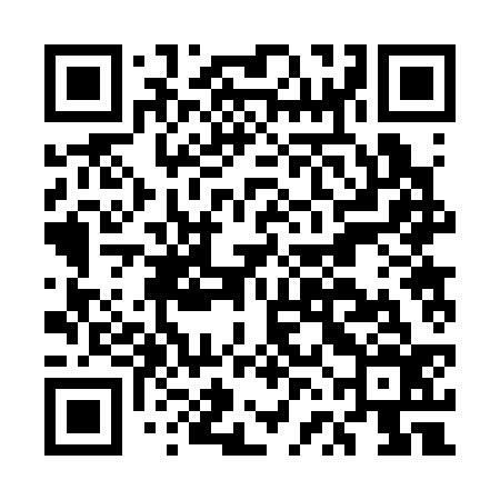 QR code for EVB336